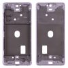For Samsung Galaxy S20 FE Middle Frame Bezel Plate