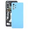 For Samsung Galaxy A32 4G Battery Back Cover