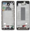 For Samsung Galaxy A72 5G SM-A726 Middle Frame Bezel Plate
