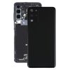 For Samsung Galaxy S20+ Battery Back Cover with Camera Lens Cover