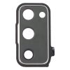 For Samsung Galaxy S20 FE Camera Lens Cover