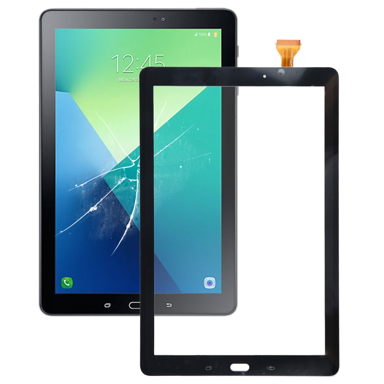 For Samsung Galaxy Tab A 10.1 2016 SM-P585/P580 Touch Panel