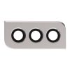 For Samsung Galaxy S21+ 5G Camera Lens Cover