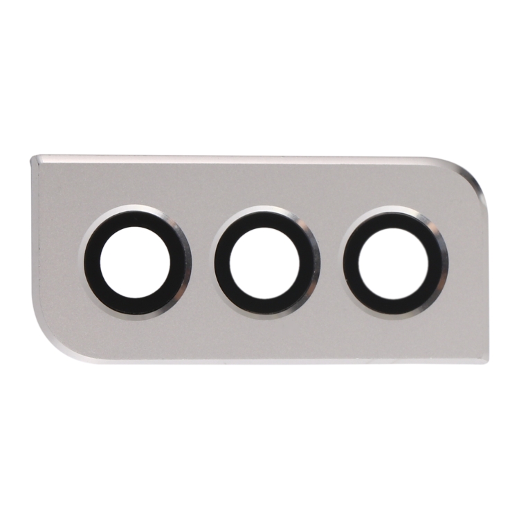For Samsung Galaxy S21+ 5G Camera Lens Cover