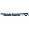For Samsung Galaxy TabPro S SM-W707 Charging Port Board