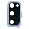 For Samsung Galaxy S20 Camera Lens Cover