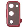 For Samsung Galaxy S20 FE Camera Lens Cover