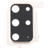 For Samsung Galaxy S20+ Camera Lens Cover