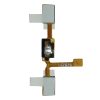 For Galaxy J2 (2017), J2 Duos (2017), J200G Sensor Flex Cable