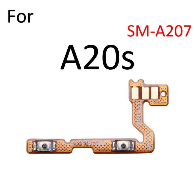 SPA2454_1.jpg