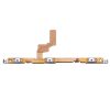 For Samsung Galaxy A30s SM-A307 Power Button & Volume Button Flex Cable