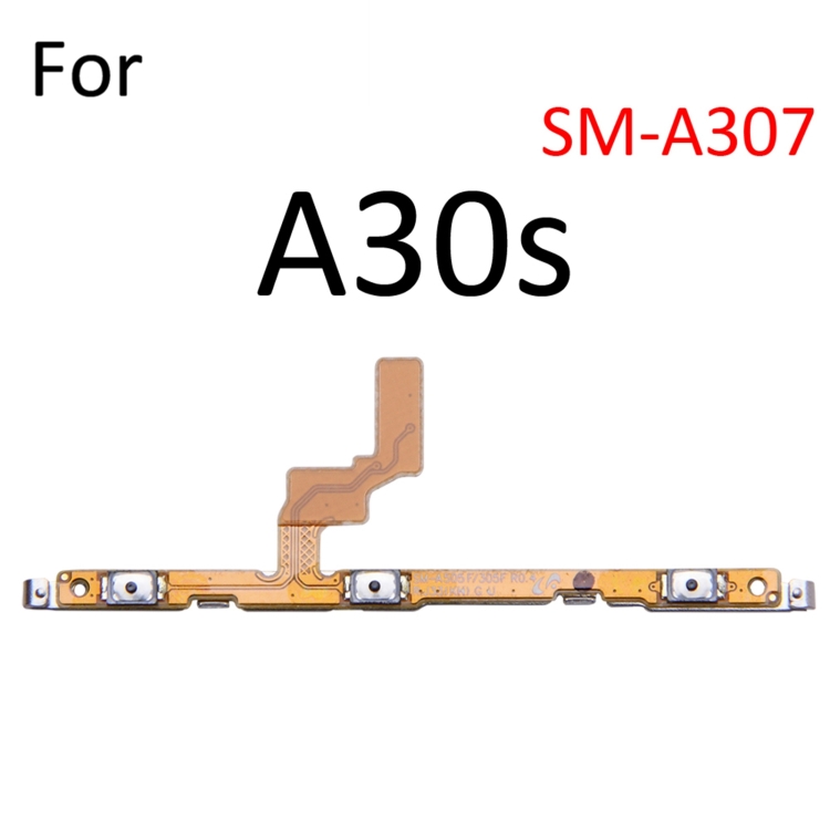 SPA2455_1.jpg