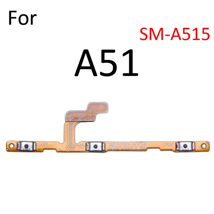 SPA2456_1.jpg