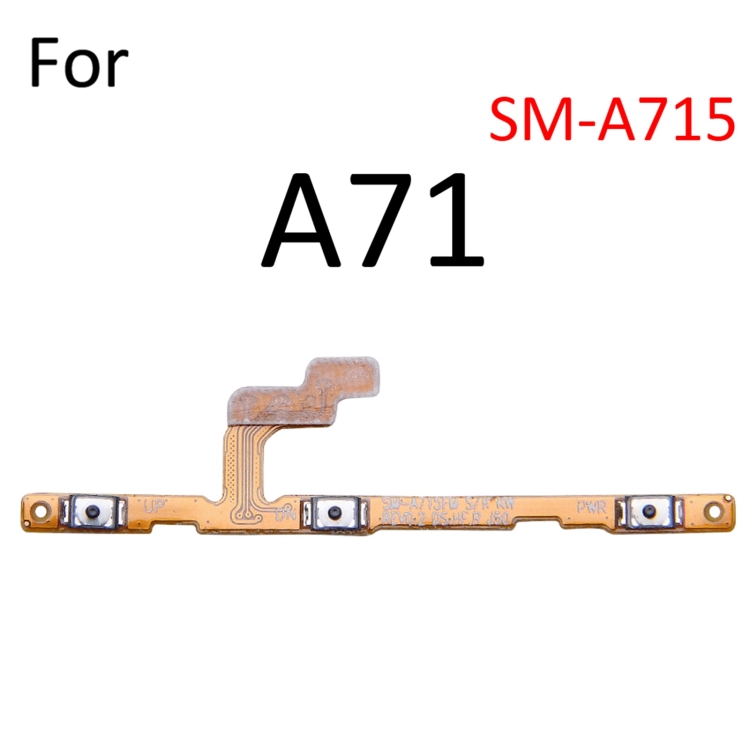 SPA2458_1.jpg