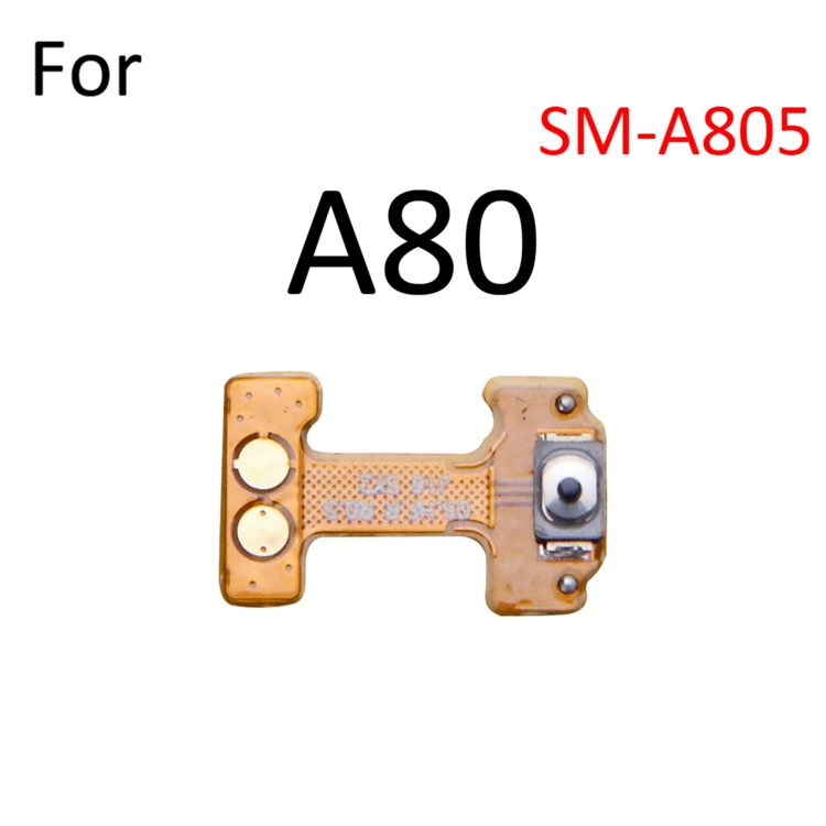 SPA2459_1.jpg