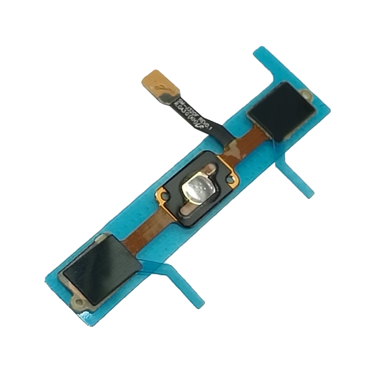SPA2460_3.jpg