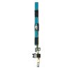 For Galaxy J5 (2016), J510FN, J510F, J510G, J510Y, J510M Sensor Flex Cable