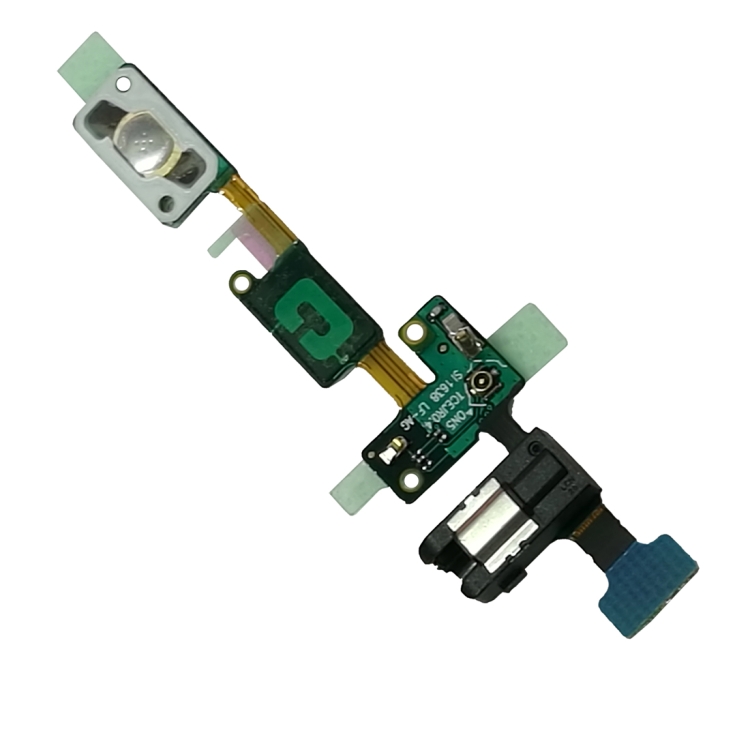 SPA2468_3.jpg