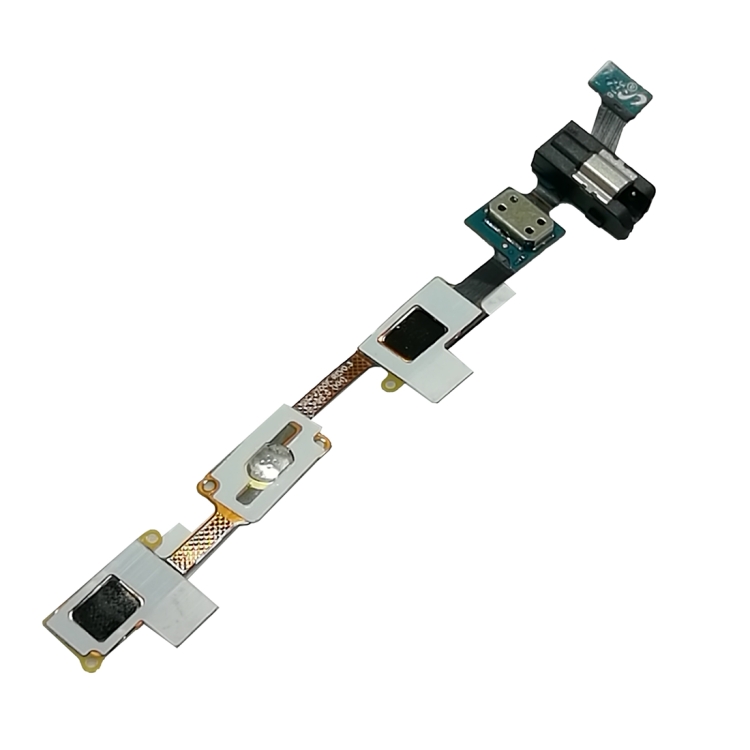 SPA2470_3.jpg