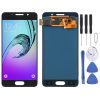 LCD Screen and Digitizer Full Assembly (TFT Material) for Galaxy A3 (2016), A310F, A310F/DS, A310M, A310M/DS, A310Y