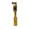 For Galaxy Tab 3 Lite 7.0 T111 T110 Home Button Flex Cable