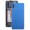 For Galaxy A7 (2018), A750F/DS, SM-A750G, SM-A750FN/DS Original Battery Back Cover