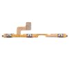 For Samsung Galaxy M30s SM-M307 Power Button & Volume Button Flex Cable