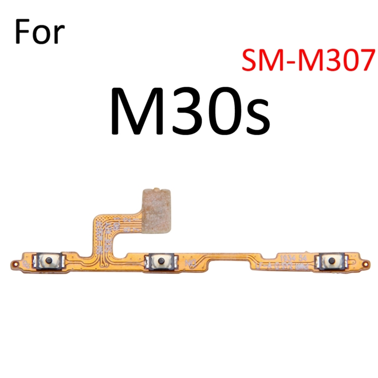 SPA2492_1.jpg