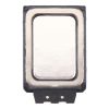 For Samsung Galaxy  A42 5G / A32 4G SM-A325 SM-A426 Speaker Ringer Buzzer