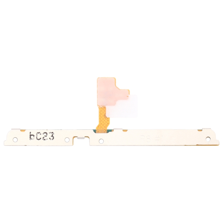 SPA2634_2.jpg
