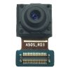 For Samsung Galaxy A50s / M31 / Galaxy M31 Prime Front Facing Camera Module