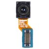 For Samsung Galaxy Tab S4 10.5 SM-T830/T835 Iris Recognition