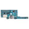For Samsung Galaxy Tab S5e SM-T725 Charging Port Board