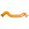 For Samsung Galaxy Tab S6 Lite SM-P615 Motherboard Flex Cable