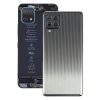 For Samsung Galaxy F62 SM-E625F Battery Back Cover