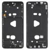 For Samsung Galaxy A90 5G SM-A908B  Middle Frame Bezel Plate