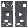 For Samsung Galaxy Note20 Ultra Single Middle Frame Bezel Plate