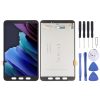 LCD Screen and Digitizer Full Assembly for Samsung Galaxy Tab Active3 SM-T570 (WIFI Version)