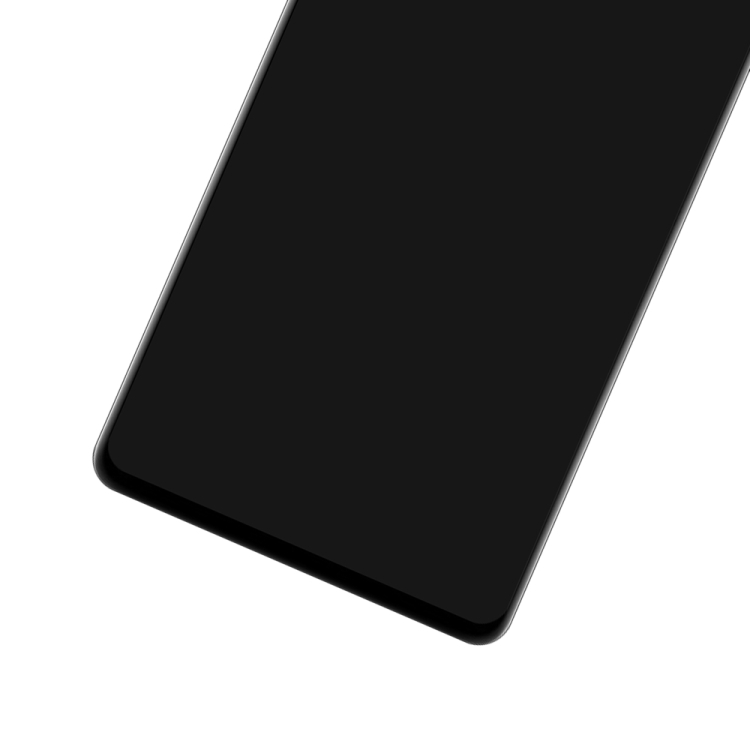 SPA2804_3.jpg