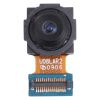 For Samsung Galaxy A42 5G SM-A426 Wide Camera