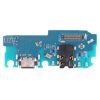 For Samsung Galaxy A12 Nacho SM-A127 Original Charging Port Board