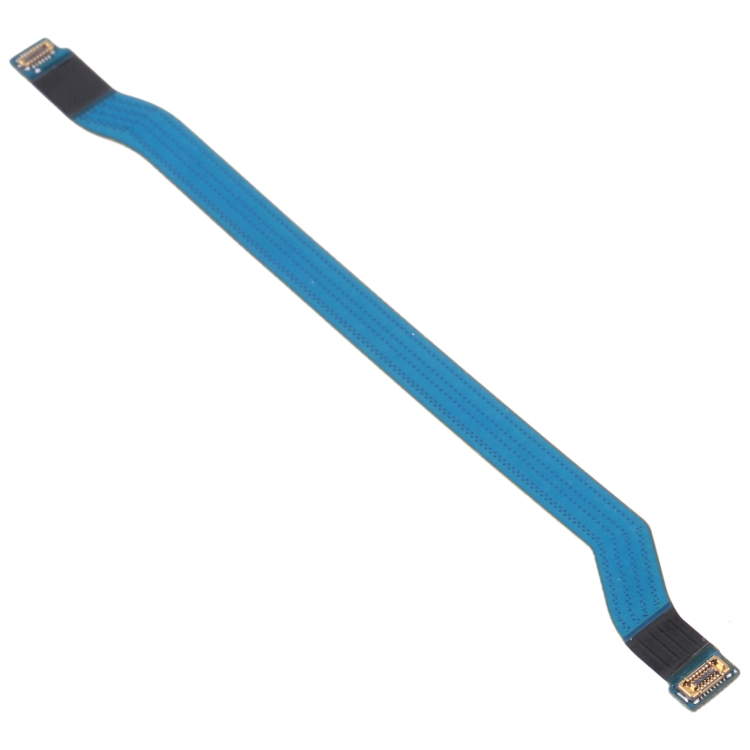 SPA2859_1.jpg