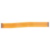 For Samsung Galaxy A10s (M15 EU Edition) Original Motherboard Flex Cable