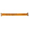 For Samsung Galaxy A7 (2018) SM-A750 Original Motherboard Flex Cable