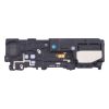 For Samsung Galaxy S10 5G SM-G977B Speaker Ringer Buzzer