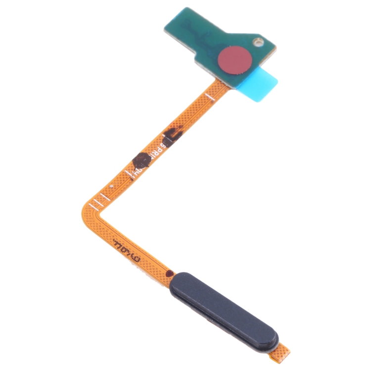 SPA2930B_1.jpg