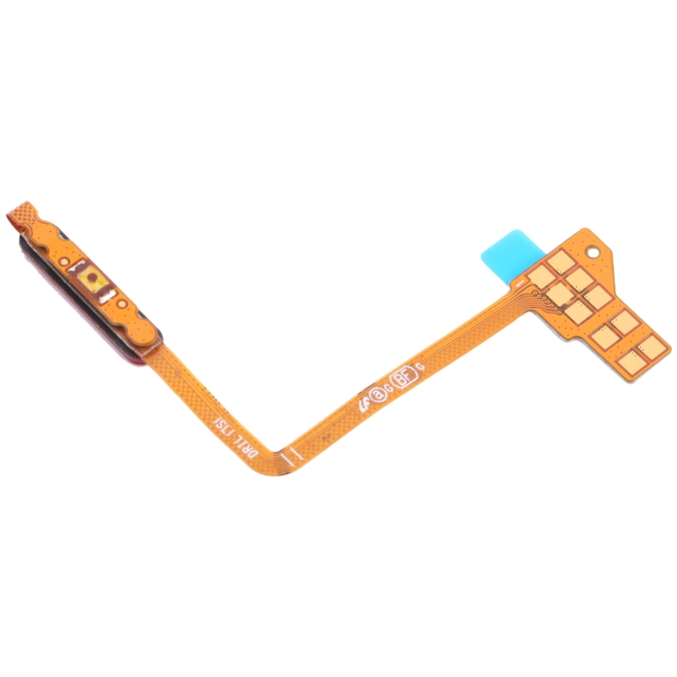 SPA2930B_2.jpg