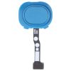 For Samsung Galaxy M30s SM-M307 Fingerprint Sensor Flex Cable