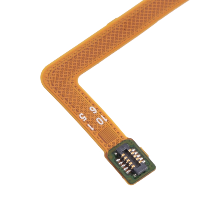 SPA2940B_3.jpg