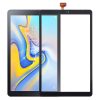 For Samsung Galaxy Tab A 10.5 / SM-T590 Touch Panel with OCA Optically Clear Adhesive